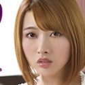 本田岬の顔23