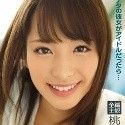 桃乃木かなの顔4