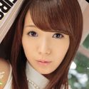 麻生遥の顔2