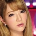 ティアの顔23
