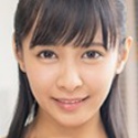 さきちゃん