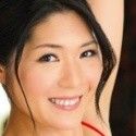 白川千織の顔2