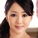 松山愛の顔2