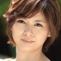 真木美咲の顔2