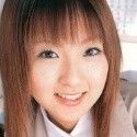 吉岡なつみの顔8