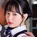 五芭の顔24