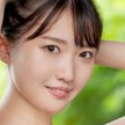 鈴音まゆの顔5