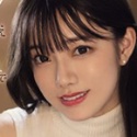 宮下玲奈の顔24