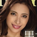 黒木れいなの顔11