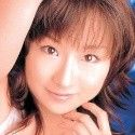 小川流果の顔6