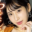 西野絵美の顔1