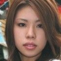 真田春香の顔21