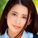 宮沢すずの顔2