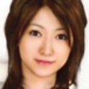 嶋村ゆかりの顔3