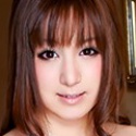柏木鈴の顔2