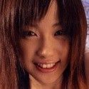 池野心の顔3