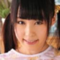 土屋あさみの顔22