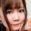 高橋りほの顔2
