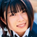 佐野なつの顔11