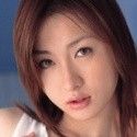 寧々の顔9