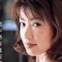 神野美緒の顔6