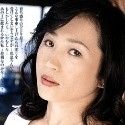 北原夏美の顔3
