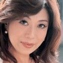 関口恵都子の顔7