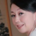永原美代子