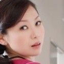 沢村麻耶の顔14