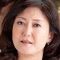 大野実花の顔9
