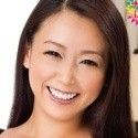 町村あんなの顔1