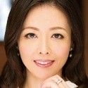 成田あゆみの顔写真