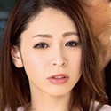 綾瀬みなみの顔15