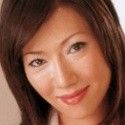 白鳥美鈴の顔17