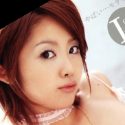 羽田夕夏の顔14