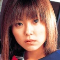 長瀬愛の顔19