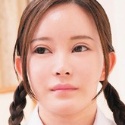 美好柚伽の顔1