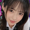 渚みつきの顔11