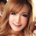 武藤クレアの顔21