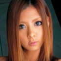 哀川りんの顔4