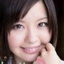 葉山めいの顔2