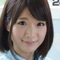 神谷まゆの顔11