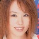小枝ヒカルの顔2