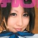 前田優希の顔10