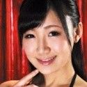 星川麻紀の顔9