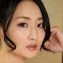 竹内紗里奈の顔24