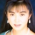 相沢梨菜の顔7