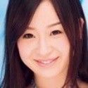 水城静来の顔4