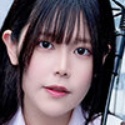 西丘エマの顔6