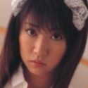 南野ひとみの顔2